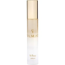 Valmont by VALMONT Valmont V-Firm Serum -30ml/1OZ for WOMEN