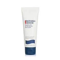 Image of Biotherm by BIOTHERM Homme Basics Line After Shave Emulsion -75ml/2.5OZ for MEN
