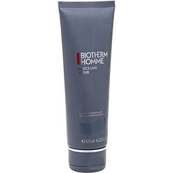 Image of Biotherm by BIOTHERM Homme Basics Line Scrub -125ml/4.2OZ for MEN