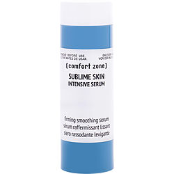 Comfort Zone by Comfort Zone Sublime Skin Intensive Serum - Refill -30ml/1OZ for WOMEN 441825