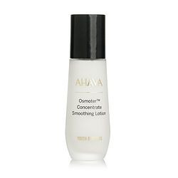 Ahava by AHAVA Osmoter Concentrate Smoothing Lotion -50ml/1.7OZ for WOMEN 441914