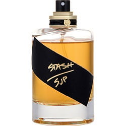 Sarah Jessica Parker Stash by Sarah Jessica Parker EAU DE PARFUM SPRAY 3.4 OZ *TESTER for WOMEN