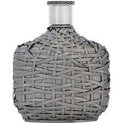 John Varvatos Xx Artisan by John Varvatos EDT SPRAY 4.2 OZ *TESTER for MEN