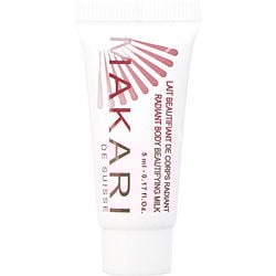 Image of Makari by Makari de Suisse Radiant Body Beautifying Milk Sample -5ml/0.17OZ for WOMEN
