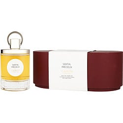 Santal Precioux
