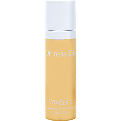 Image of Dr Irena Eris by Dr Irena Eris Vitaceric Flawless Matte Finish Day Serum -30ml/1OZ for WOMEN