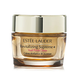 Estee Lauder by Estee Lauder Revitalizing Supreme + Youth Power Creme -50ml/1.7OZ for WOMEN 442270