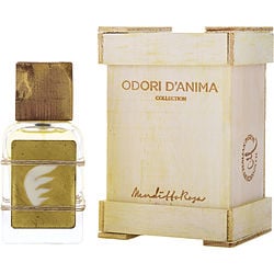 Mendittorosa Albatros by Mendittorosa EAU DE PARFUM SPRAY 3.4 OZ for UNISEX