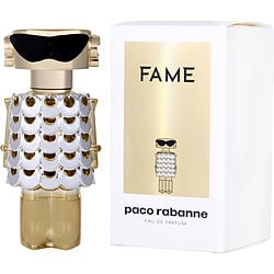 Paco Rabanne Fame by Paco Rabanne EDP SPRAY 1.7 OZ for WOMEN