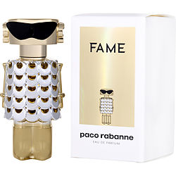 Rabanne Fame