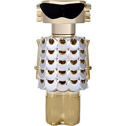 Paco Rabanne Fame by Paco Rabanne EAU DE PARFUM SPRAY 2.7 OZ for WOMEN