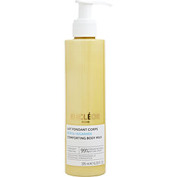 Image of Decleor by Decleor Neroli Bigarade Comforting Body Milk -195ml/6.59OZ for WOMEN