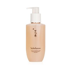 Sulwhasoo by Sulwhasoo Gentle Cleansing Foam -200ml/6.76OZ for WOMEN