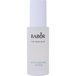 Babor by Babor Skinovage Moisturizing Serum -30ml/1OZ for WOMEN