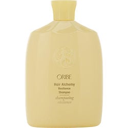 Oribe by Oribe HAIR ALCHEMY RESILIENCE SHAMPOO 8.5 OZ for UNISEX