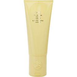 Oribe by Oribe HAIR ALCHEMY RESILIENCE CONDITIONER 6.8 OZ for UNISEX