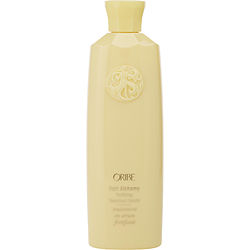 Oribe by Oribe HAIR ALCHEMY RESILIENCE FORTIFYING TREATMENT SERUM 5.9 OZ for UNISEX