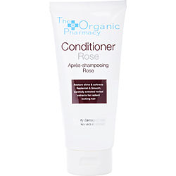 The Organic Pharmacy by The Organic Pharmacy ROSE CONDITIONER 6.7 OZ for UNISEX