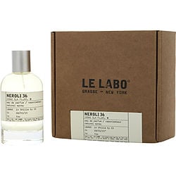 Le Labo Neroli 36
