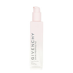 Image of Givenchy by Givenchy Skin Perfecto Skin Glow Priming Lotion -200ml/6.7OZ for WOMEN