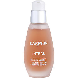 Darphin by Darphin Intral Inner Youth Rescue Serum -50ml/1.7OZ for WOMEN