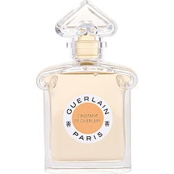 L'instant De Guerlain by Guerlain EAU DE PARFUM SPRAY 2.5 OZ *TESTER for WOMEN