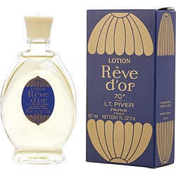 L.T. Piver Reve D'or SPLASH