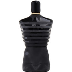 Jean Paul Gaultier Le Parfum by Jean Paul Gaultier EAU DE PARFUM INTENSE SPRAY 6.8 OZ (UNBOXED) for MEN