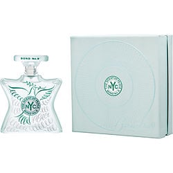 Bond No 9 The Scent Of Peace Natural