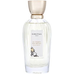 Annick Goutal Temps Des Reves