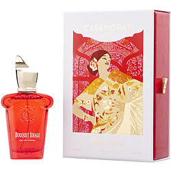 Xerjoff Casamorati Bouquet Ideale by Xerjoff EAU DE PARFUM SPRAY 1 OZ (NEW PACKAGING) for WOMEN