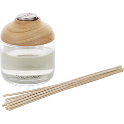 Yankee Candle by Yankee Candle PINK SANDS REED DIFUSSER 4.2 OZ for UNISEX 443824