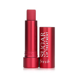 Fresh by Fresh Sugar Lip Treatment - Coral -4.3g/0.15OZ for WOMEN