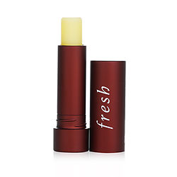 Fresh by Fresh Sugar Lip Treatment - # Clear -4.3g/0.15OZ for WOMEN 443849