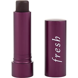 Fresh by Fresh Sugar Lip Treatment - Plum -4.3g/0.15OZ for WOMEN 443900