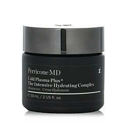 Image of Perricone Md by Perricone MD Cold Plasma Plus+ The Intensive Hydrating Complex -59ml/2OZ for WOMEN