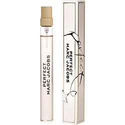 Marc Jacobs Perfect by Marc Jacobs EAU DE PARFUM PEN SPRAY 0.33 OZ MINI for WOMEN