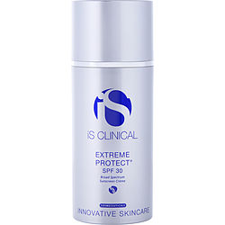 Image of Is Clinical by IS Clinical Extreme Protect SPF 30 Sunscreen Creme -100ml/3.3OZ for WOMEN