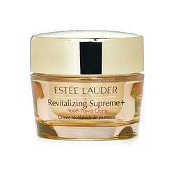 Image of Estee Lauder by Estee Lauder Revitalizing Supreme + Youth Power Creme -30ml/1OZ for WOMEN