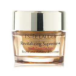Image of Estee Lauder by Estee Lauder Revitalizing Supreme + Youth Power Eye Balm -15ml/0.5OZ for WOMEN