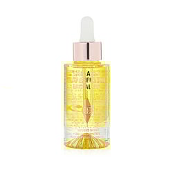 Image of Charlotte Tilbury by Charlotte Tilbury Collagen Superfusion Facial Oil -30ml/1OZ for WOMEN
