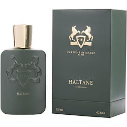 Parfums De Marly Haltane