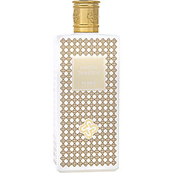 Perris Monte Carlo Mimosa Tanneron by Perris Monte Carlo EAU DE PARFUM SPRAY 3.4 OZ *TESTER for UNISEX