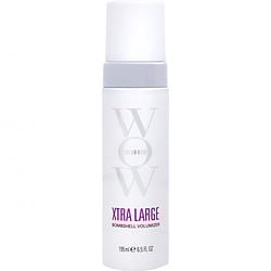Color Wow by Color Wow XTRA LARGE BOMBSHELL VOLUMIZER 6.5 OZ for WOMEN