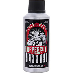 Uppercut by Uppercut DELUXE SALT SPRAY 5 OZ for MEN