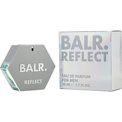 Balr Reflect