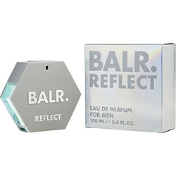 BALR Reflect