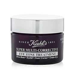 Image of Kiehl's by Kiehl's Super Multi-Corrective Eye Zone Treatment -28ml/0.95OZ for WOMEN