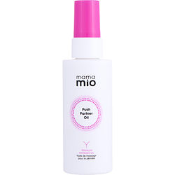 Image of Mama Mio by Mama Mio Perineum Oil -50ml/1.7OZ for WOMEN