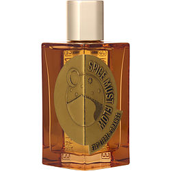 Etat Libre D'orange Spice Must Flow by Etat Libre d' Orange EAU DE PARFUM SPRAY 3.4 OZ *TESTER for UNISEX